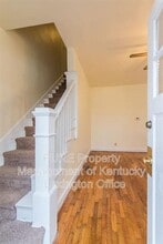 7 Dogwood Ln in Frankfort, KY - Building Photo - Building Photo
