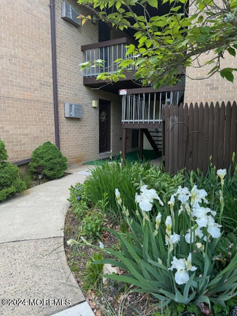 22 Amberly Dr in Englishtown, NJ - Building Photo - Building Photo