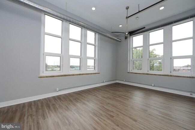 3701 Frankford Ave-Unit -309 in Philadelphia, PA - Building Photo - Building Photo