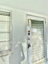 236 Northampton L in West Palm Beach, FL - Building Photo - Building Photo