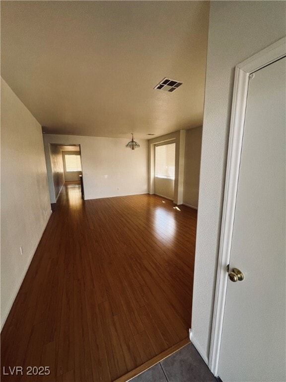 property at 9401 W Gilmore Ave