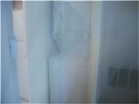 2121 El Paseo St photo'