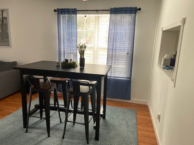 20 Janet Cir, Unit 20k in Bridgeport, CT - Building Photo - Building Photo