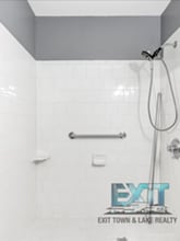 215 Lincoln Ave in Jarratt, VA - Building Photo - Building Photo