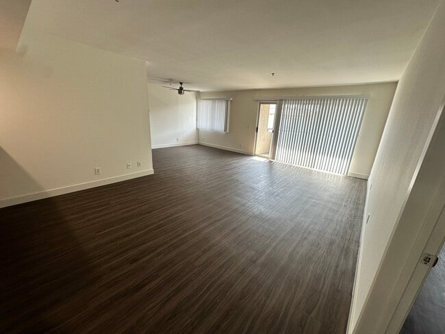 4540 Natick Ave, Unit 304