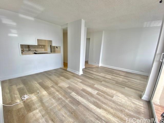1535 Pensacola St in Honolulu, HI - Building Photo - Building Photo