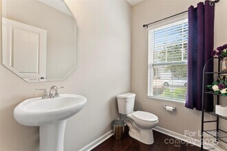 517 Braintree Ter in Rock Hill, SC - Building Photo - Building Photo