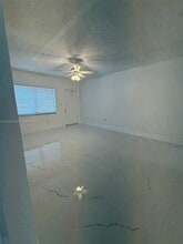 3401 SW 9th Terrace, Unit 1B in Miami, FL - Building Photo - Building Photo