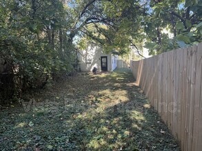 538 University Ave in Louisville, KY - Building Photo - Building Photo