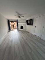 3031 N Civic Center Plaza, Unit 235 in Scottsdale, AZ - Building Photo