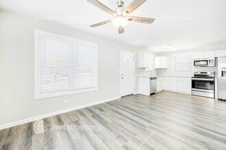 3216 Holland Ln in Nashville, TN - Building Photo - Building Photo