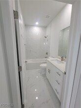 442 Petite Ave in Lehigh Acres, FL - Building Photo - Building Photo