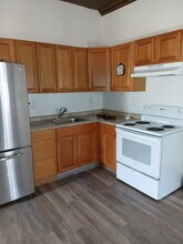 26 Cross St, Unit 1 in East Branch, NY - Building Photo - Building Photo