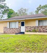 4408 Sugar Loaf Way in Orlando, FL - Building Photo