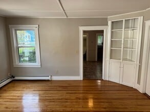 130 S Elm St in Haverhill, MA - Building Photo - Building Photo
