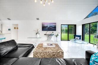 583 Rambling Dr Cir in Wellington, FL - Building Photo - Building Photo