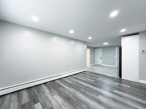 70 Union St in Methuen, MA - Building Photo - Building Photo