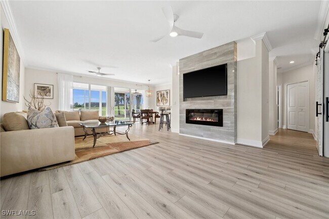 property at 13180 Hamilton Harbour Dr