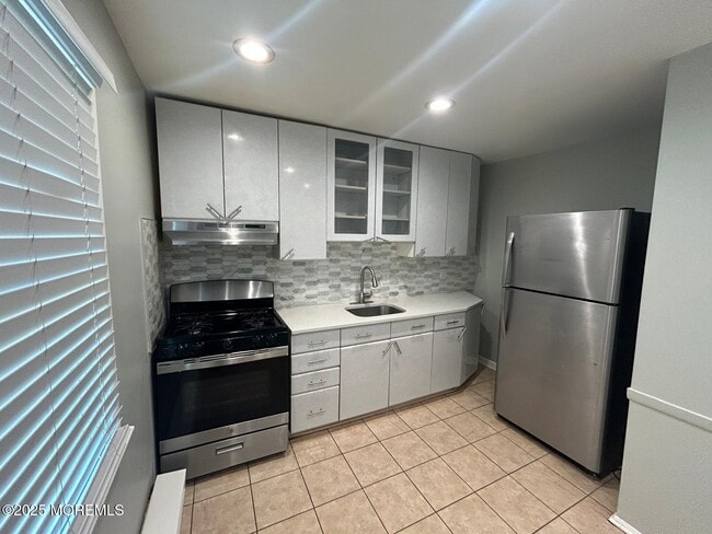 property at 364 Westwood Ave