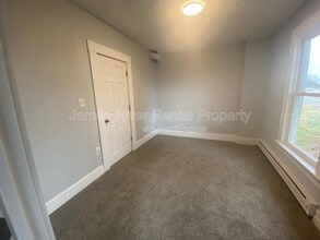 1009 4th St in Lynchburg, VA - Foto de edificio - Building Photo