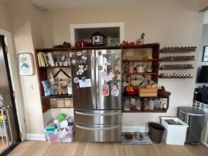 1538 S 400 E in Salt Lake City, UT - Building Photo - Building Photo