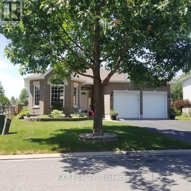 property at 21 Kettlewell Way