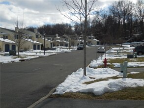 32 Pond Hill Ln in Walden, NY - Building Photo - Building Photo