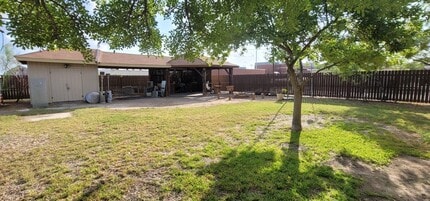 2889 Siwell Street in Eagle Pass, TX - Building Photo - Building Photo