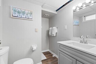 306 Manitou Beach Rd in Hilton, NY - Building Photo - Building Photo