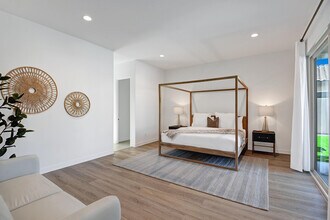 80213 Champions Wy in La Quinta, CA - Building Photo - Building Photo
