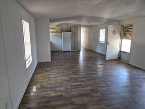 507 1/2 Tidal St in Burkburnett, TX - Building Photo - Building Photo