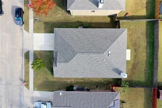 4305 Coney Island Drive in Frisco, TX - Building Photo - Building Photo