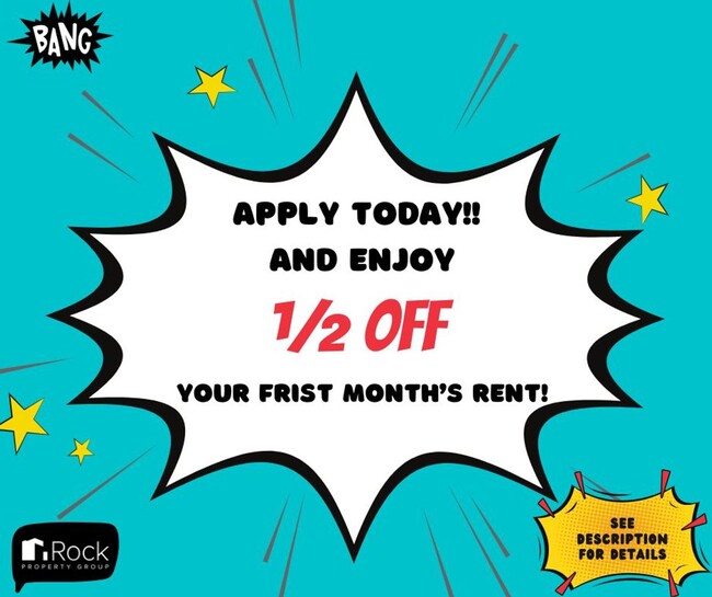 2513 NW 158th St in Edmond, OK - Building Photo - Building Photo