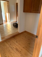 25 Lumahai Pl in Makawao, HI - Building Photo - Building Photo