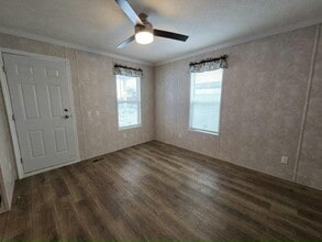 333 Oriole Ln in Madison, WI - Foto de edificio - Building Photo