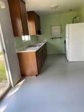 2559 W Ave 134th in San Leandro, CA - Building Photo - Building Photo