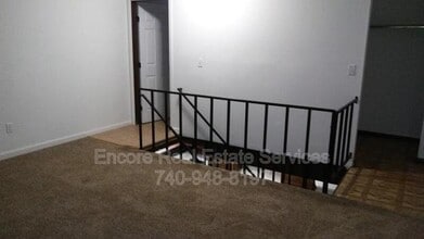 1119 Hollander St in Newark, OH - Building Photo - Building Photo