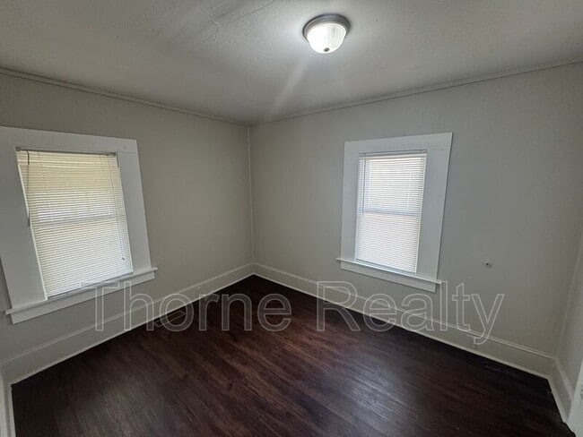 817 Arlington St in Rocky Mount, NC - Building Photo - Building Photo