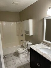 1620 Woodlawn St in Cleveland, TN - Building Photo - Building Photo