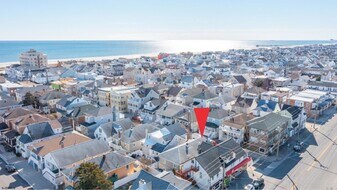 3 S Richards Ave in Ventnor City, NJ - Building Photo