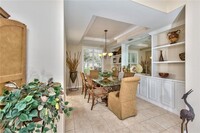 2190 Arielle Dr, Unit 902 in Naples, FL - Building Photo - Building Photo