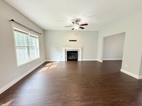 2514 Grey Fox Trail in Bloomington, IL - Building Photo - Building Photo