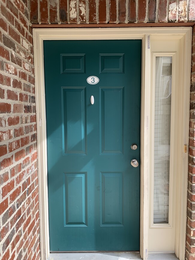 510 Lionshead Rd, Unit Luxury Condominium in Fayetteville, NC - Building Photo - Building Photo