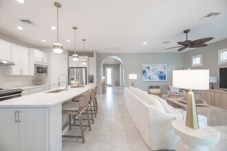 13871 Miranese St in Venice, FL - Building Photo - Building Photo