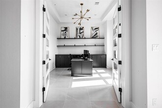 7417 Davenport Divide Rd in Austin, TX - Building Photo - Building Photo