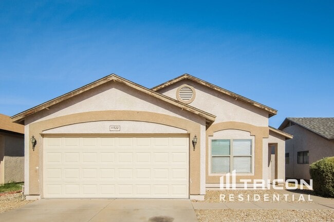 property at 11522 W Charter Oak Rd