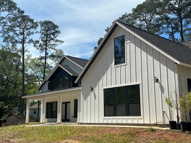 property at 354 Carriage Trail