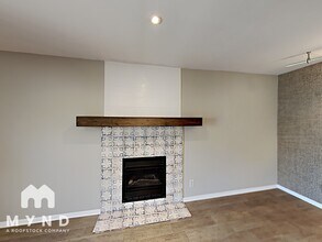 3120 Skyland Dr NE in Chamblee, GA - Building Photo - Building Photo