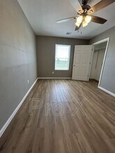 712 Columbus St in Galena, KS - Building Photo - Building Photo