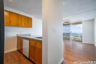 98-99-99 Uao Pl in Aiea, HI - Building Photo - Building Photo